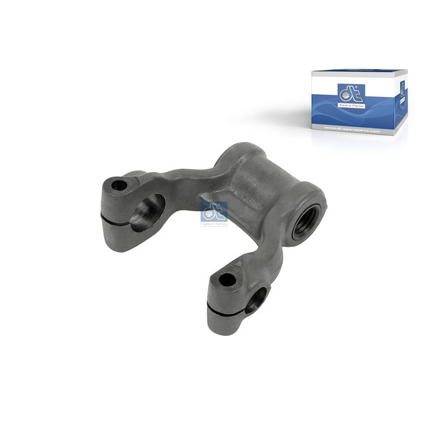 شگل فنر 1.2500 DIESEL TECHNIC
